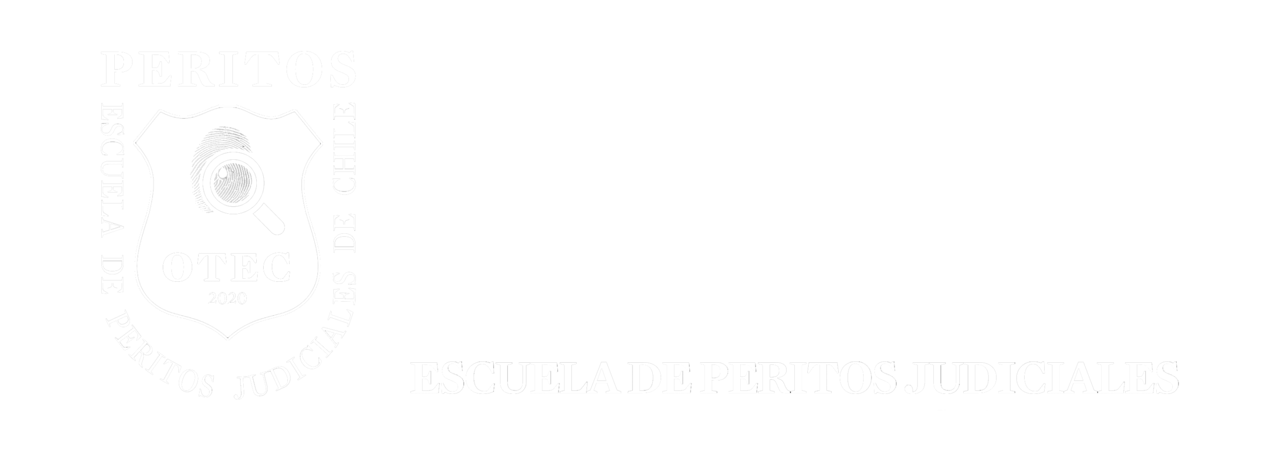 EPJ — Escuela de Peritos Judiciales de Chile
