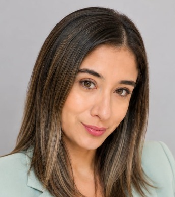 Fotografía de Pilar Antonieta Garay Martínez